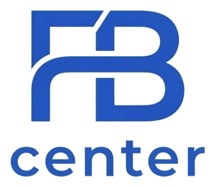 FB Center