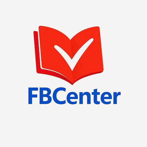 Fbcenter